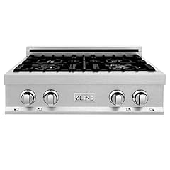 Zline legacy gas for sale  Delivered anywhere in USA 