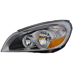 Evan fischer driver for sale  Delivered anywhere in USA 