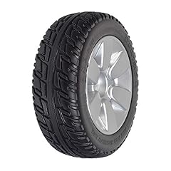 Alveytech flat free for sale  Delivered anywhere in USA 
