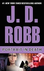 Portrait death for sale  Delivered anywhere in USA 