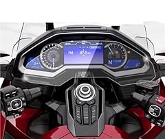 Displayschutzfolie goldwing gl gebraucht kaufen  Wird an jeden Ort in Deutschland