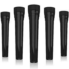 Icon hookah tips for sale  Delivered anywhere in USA 