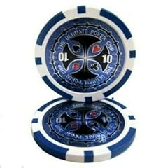 Pegasi pokerchip casino gebraucht kaufen  Wird an jeden Ort in Deutschland