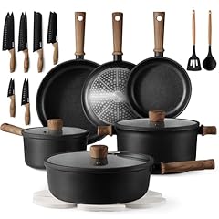 Carote non stick for sale  Delivered anywhere in USA 