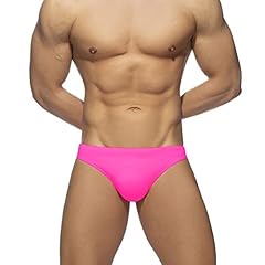 Likejump men low for sale  Delivered anywhere in UK