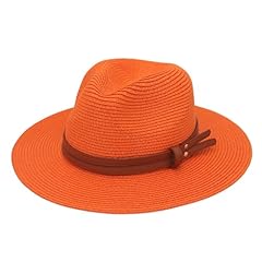 Women wide brim for sale  Delivered anywhere in USA 