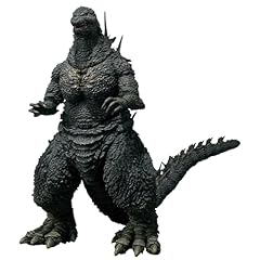 Tamashii nations .h. for sale  Delivered anywhere in UK