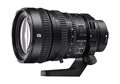 Sony 135mm oss for sale  Delivered anywhere in USA 