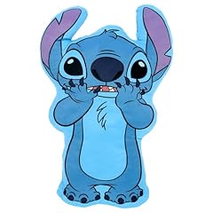 Disney cojin stitch d'occasion  Livré partout en France