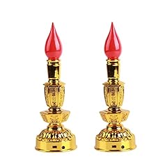 Jerliflyer chinese candle for sale  Delivered anywhere in USA 