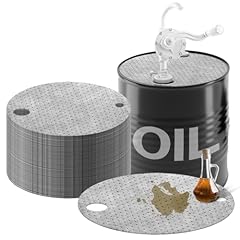 Pcs oil absorbent for sale  Delivered anywhere in USA 