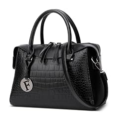 Dorriso women handbag for sale  Delivered anywhere in UK