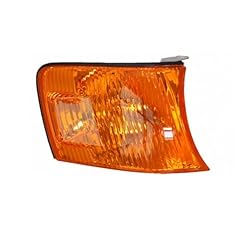Nautig front turn for sale  Delivered anywhere in UK