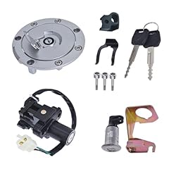 Wflnhb ignition switch for sale  Delivered anywhere in USA 