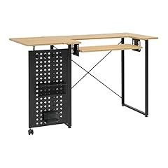Sewing online sewing for sale  Delivered anywhere in UK