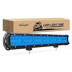 Nilight 20inch led for sale  Delivered anywhere in USA 