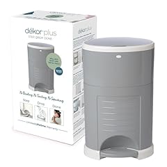 Diaper dekor plus for sale  Delivered anywhere in USA 