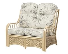 Desser vale seater for sale  Delivered anywhere in UK