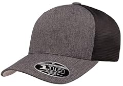 Hat pros flexfit for sale  Delivered anywhere in USA 