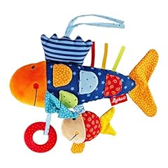 Sigikid 40104 playq usato  Spedito ovunque in Italia 