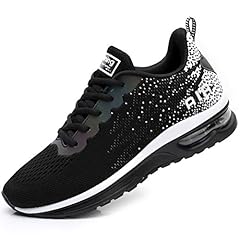 Flarut scarpe ginnastica usato  Spedito ovunque in Italia 
