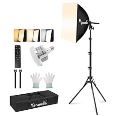 Professionelles softbox set gebraucht kaufen  Wird an jeden Ort in Deutschland