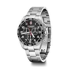 Victorinox fieldforce classic for sale  Delivered anywhere in USA 