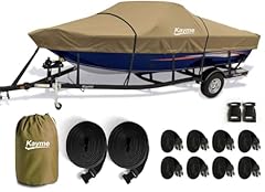 Kayme 1200d heavy for sale  Delivered anywhere in USA 
