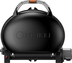 Marquier barbecue gaz d'occasion  Livré partout en France