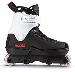 Roces m12 hazelton for sale  Delivered anywhere in UK