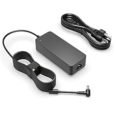 Charger fit getac for sale  Delivered anywhere in USA 