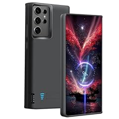 Loytal battery case for sale  Delivered anywhere in USA 