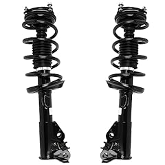 Tfgcsg front struts for sale  Delivered anywhere in USA 
