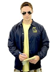 Thecostumebase true detective for sale  Delivered anywhere in USA 