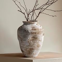 Dif deco ceramic for sale  Delivered anywhere in USA 