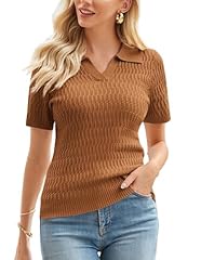 Grace karin women for sale  Delivered anywhere in USA 