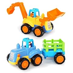 Eastsun car toys for sale  Delivered anywhere in UK