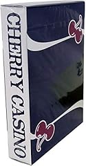 Cherry casino true for sale  Delivered anywhere in USA 
