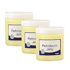 Zopper petroleum jelly for sale  Delivered anywhere in UK