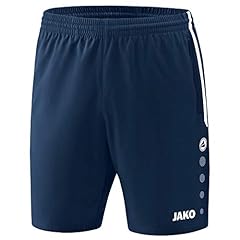 Jako herren competition gebraucht kaufen  Wird an jeden Ort in Deutschland