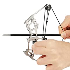 Sharrow compound bow for sale  Delivered anywhere in Ireland