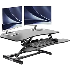 Vivo corner height for sale  Delivered anywhere in USA 