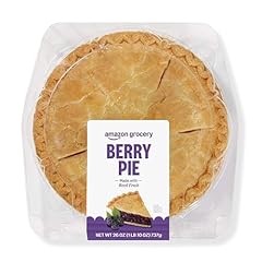 Amazon grocery berry for sale  Delivered anywhere in USA 