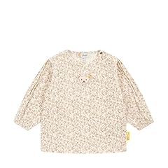 Steiff shirt langarm gebraucht kaufen  Wird an jeden Ort in Deutschland