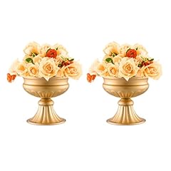 Vevor vase mariage d'occasion  Livré partout en France