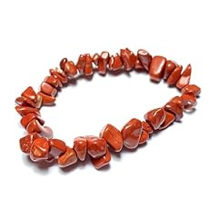 Generico bracciale chips usato  Spedito ovunque in Italia 