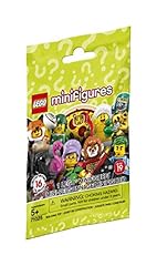 Lego minifigures 71025 for sale  Delivered anywhere in USA 