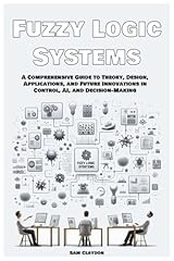 Fuzzy logic systems for sale  Delivered anywhere in UK