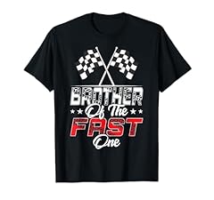 Brother fast one for sale  Delivered anywhere in USA 