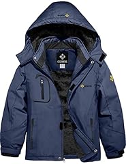 Gemyse boy waterproof for sale  Delivered anywhere in USA 